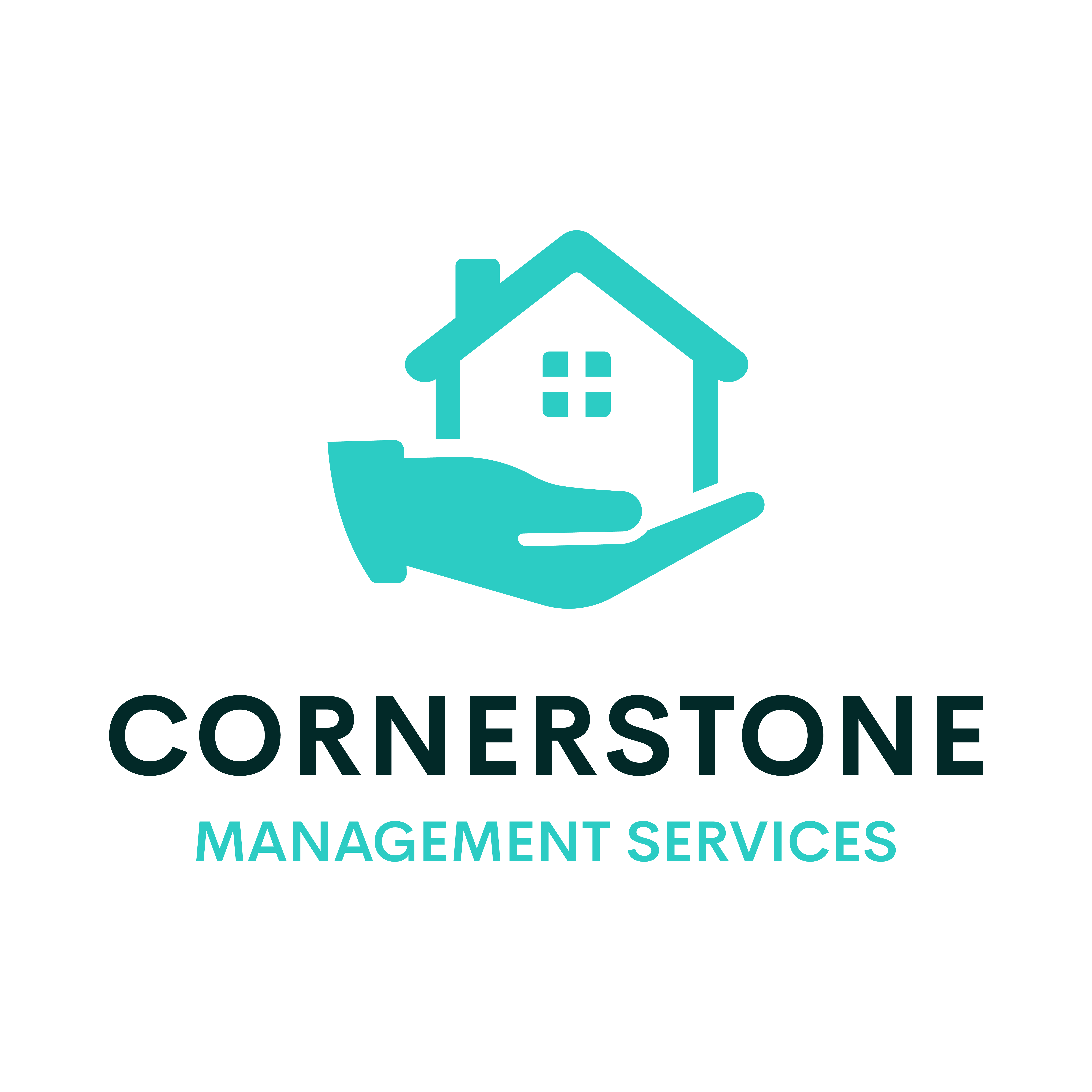 Cornerstone Management Services