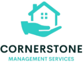 Cornerstone Management Services