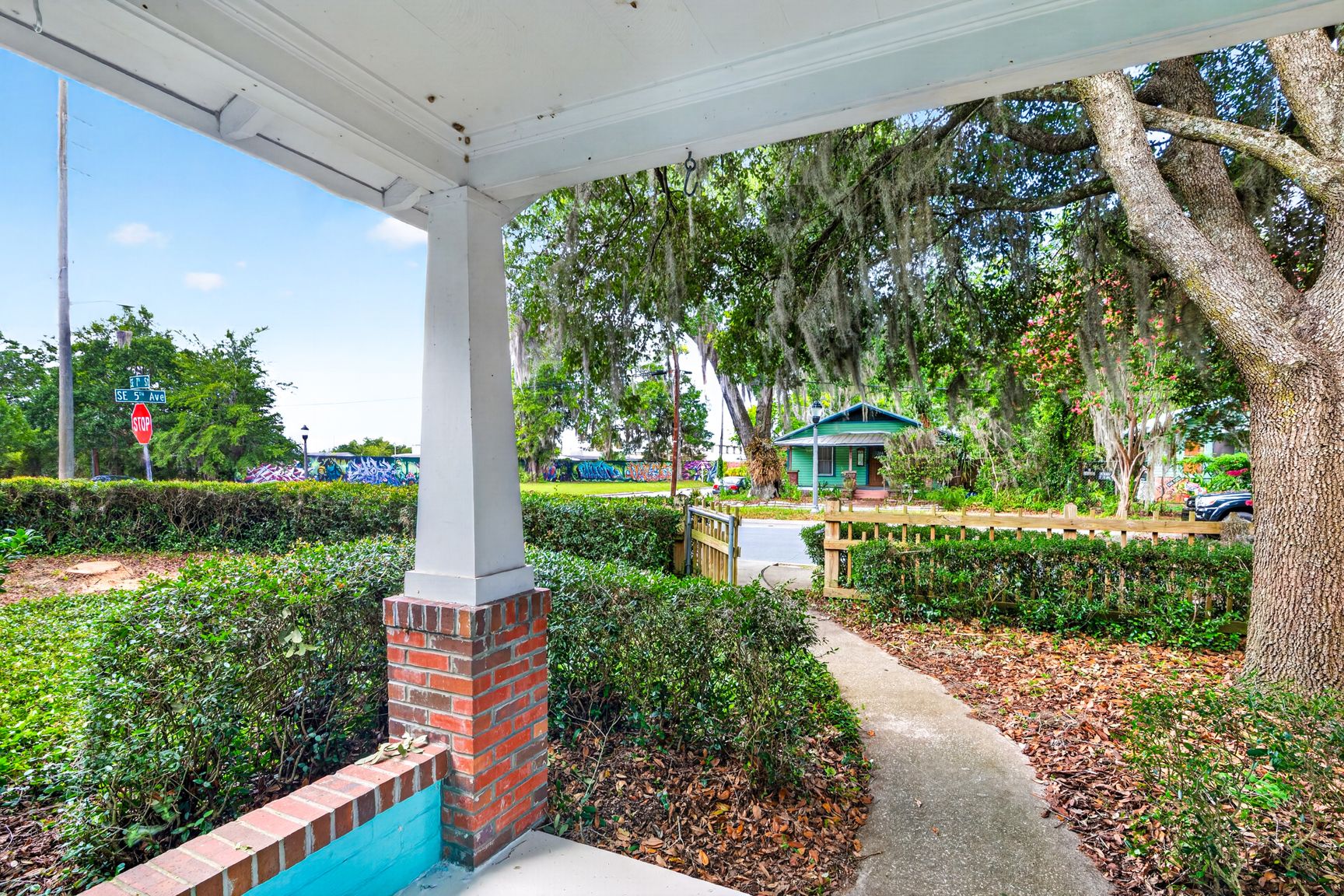 Property thumbnail image