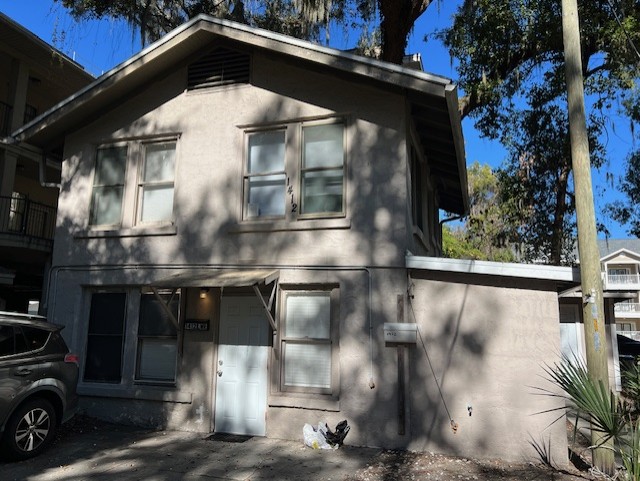 1412 Northwest 3rd Avenue -