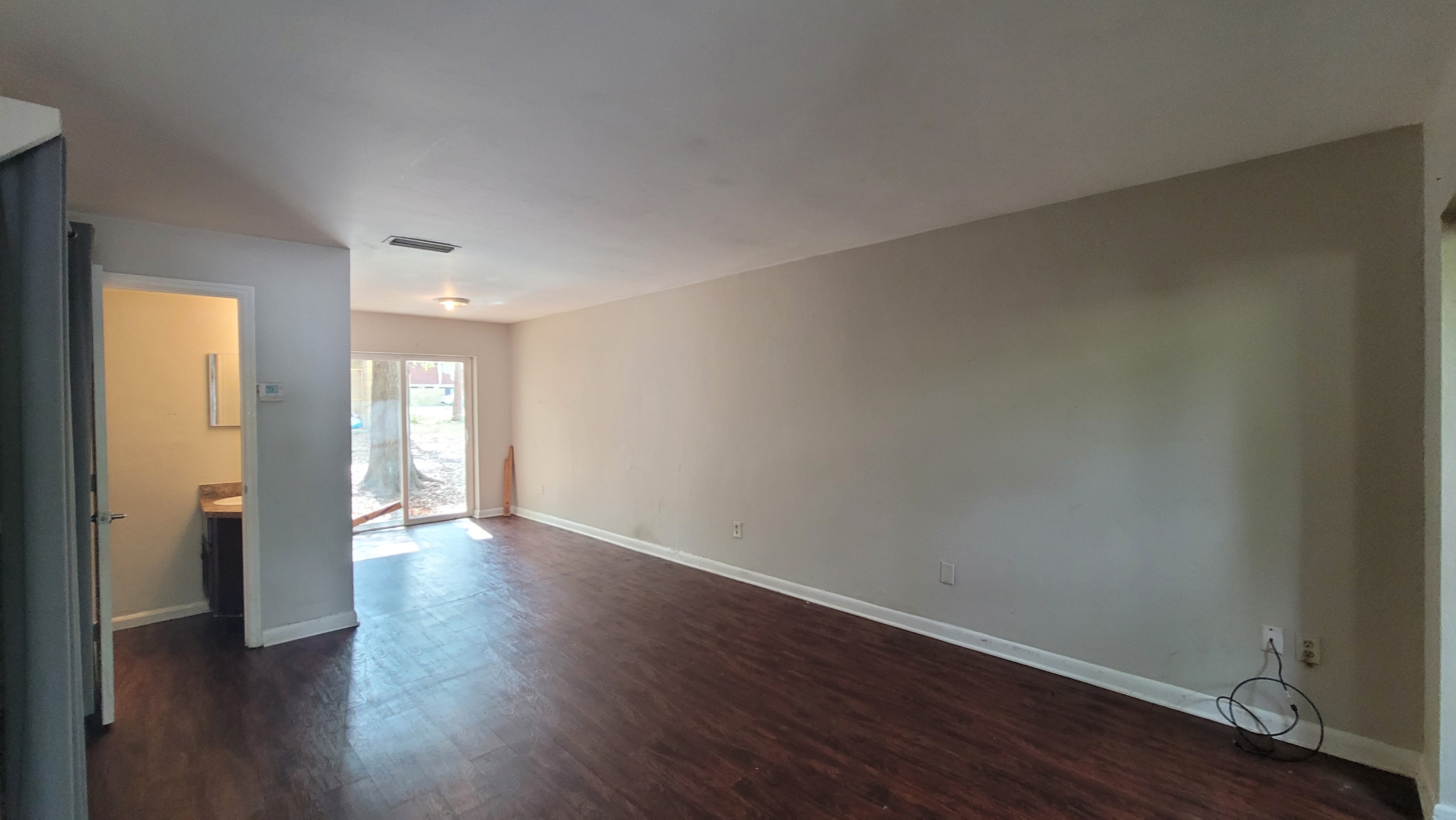 513 Southwest 68th Terrace-UNIT D