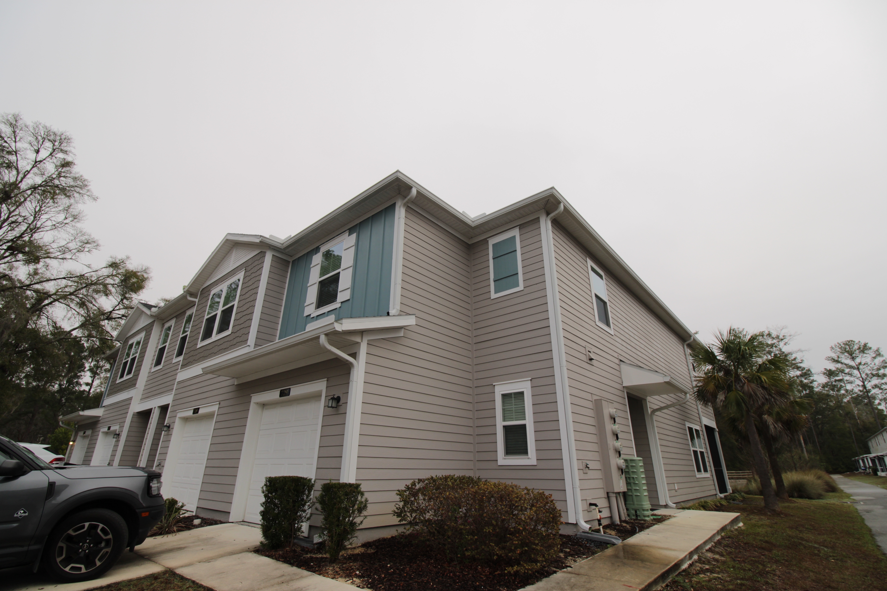 729 Northwest 126th Terrace